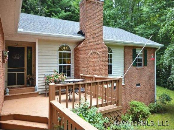 203 THISTLEDOWN COURT