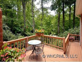 203 THISTLEDOWN COURT - Photo 11