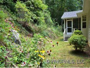 203 THISTLEDOWN COURT - Photo 12