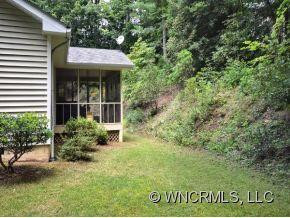 203 THISTLEDOWN COURT - Photo 13
