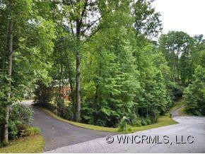 203 THISTLEDOWN COURT - Photo 14