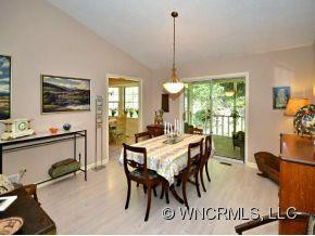 203 THISTLEDOWN COURT - Photo 4