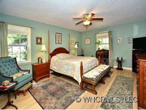 203 THISTLEDOWN COURT - Photo 6