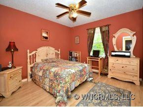 203 THISTLEDOWN COURT - Photo 7