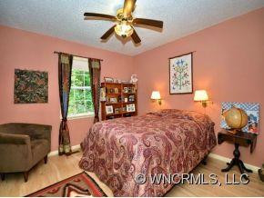 203 THISTLEDOWN COURT - Photo 8
