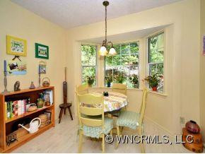 203 THISTLEDOWN COURT - Photo 9