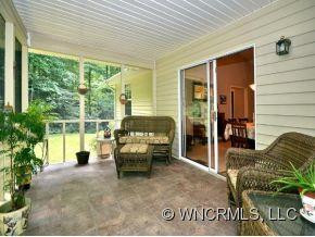 203 THISTLEDOWN COURT - Photo 10