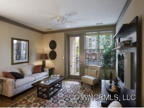 5 FARLEIGH ST #206 - Photo 3