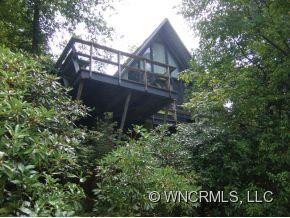 81 Tsula Court - Photo 2