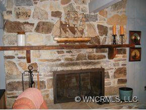 81 Tsula Court - Photo 13