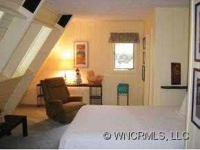 81 Tsula Court - Photo 14