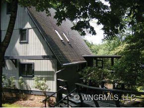 81 Tsula Court - Photo 3