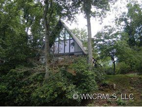 81 Tsula Court - Photo 23