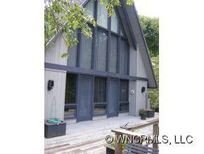 81 Tsula Court - Photo 24