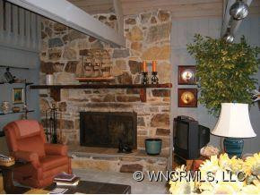 81 Tsula Court - Photo 4