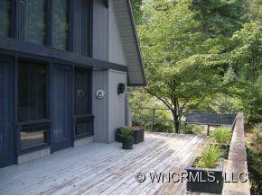 81 Tsula Court - Photo 8