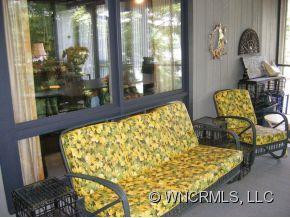 81 Tsula Court - Photo 9