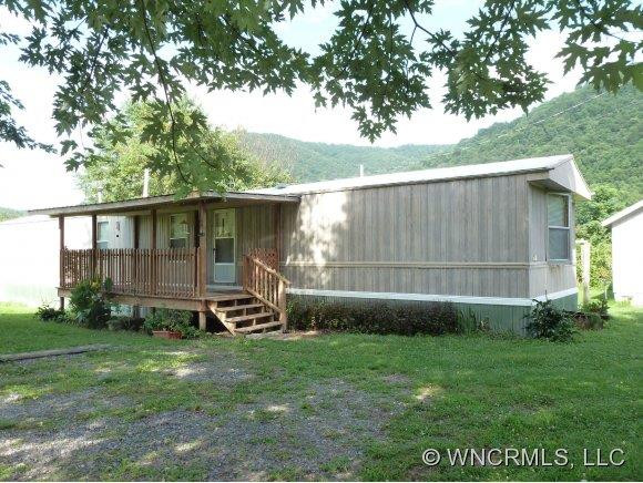 13299 NC 209 Hwy