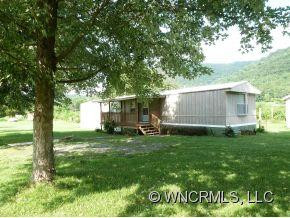 13299 NC 209 Hwy - Photo 2