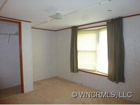 13299 NC 209 Hwy - Photo 11