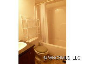 13299 NC 209 Hwy - Photo 12