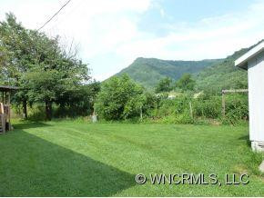 13299 NC 209 Hwy - Photo 13