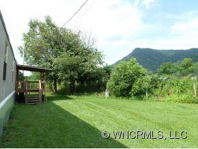 13299 NC 209 Hwy - Photo 14