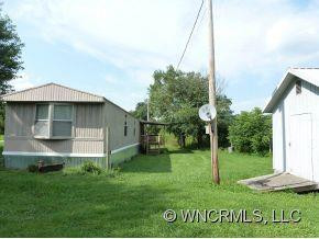 13299 NC 209 Hwy - Photo 15