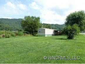 13299 NC 209 Hwy - Photo 16