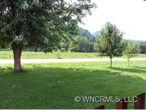 13299 NC 209 Hwy - Photo 17