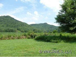 13299 NC 209 Hwy - Photo 18