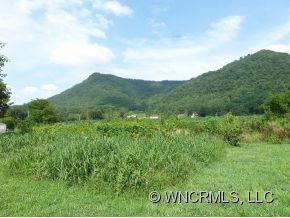 13299 NC 209 Hwy - Photo 3