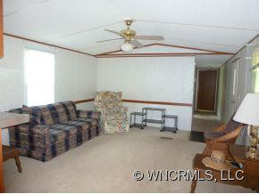 13299 NC 209 Hwy - Photo 4