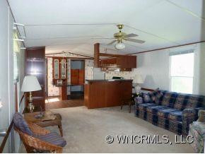 13299 NC 209 Hwy - Photo 5