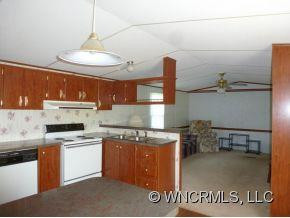 13299 NC 209 Hwy - Photo 6
