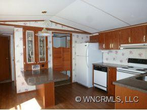 13299 NC 209 Hwy - Photo 7