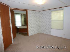 13299 NC 209 Hwy - Photo 8