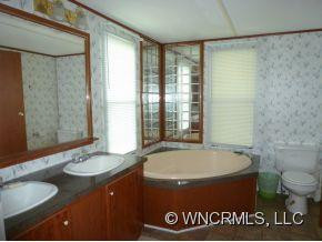 13299 NC 209 Hwy - Photo 9