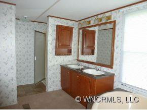 13299 NC 209 Hwy - Photo 10