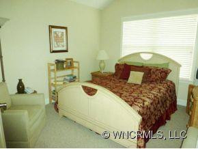 33 Mountain Meadow Circle - Photo 11