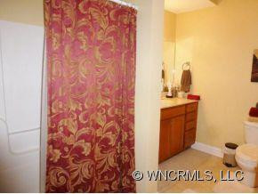 33 Mountain Meadow Circle - Photo 12