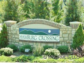33 Mountain Meadow Circle - Photo 13