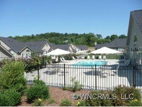 33 Mountain Meadow Circle - Photo 14