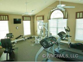 33 Mountain Meadow Circle - Photo 16