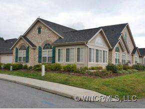 33 Mountain Meadow Circle - Photo 17