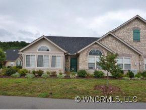33 Mountain Meadow Circle - Photo 18