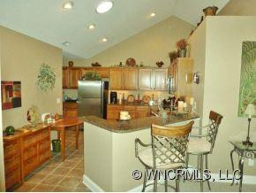 33 Mountain Meadow Circle - Photo 5