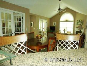 33 Mountain Meadow Circle - Photo 6