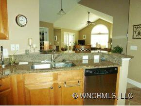 33 Mountain Meadow Circle - Photo 7