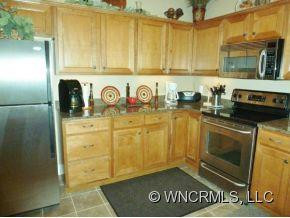33 Mountain Meadow Circle - Photo 8